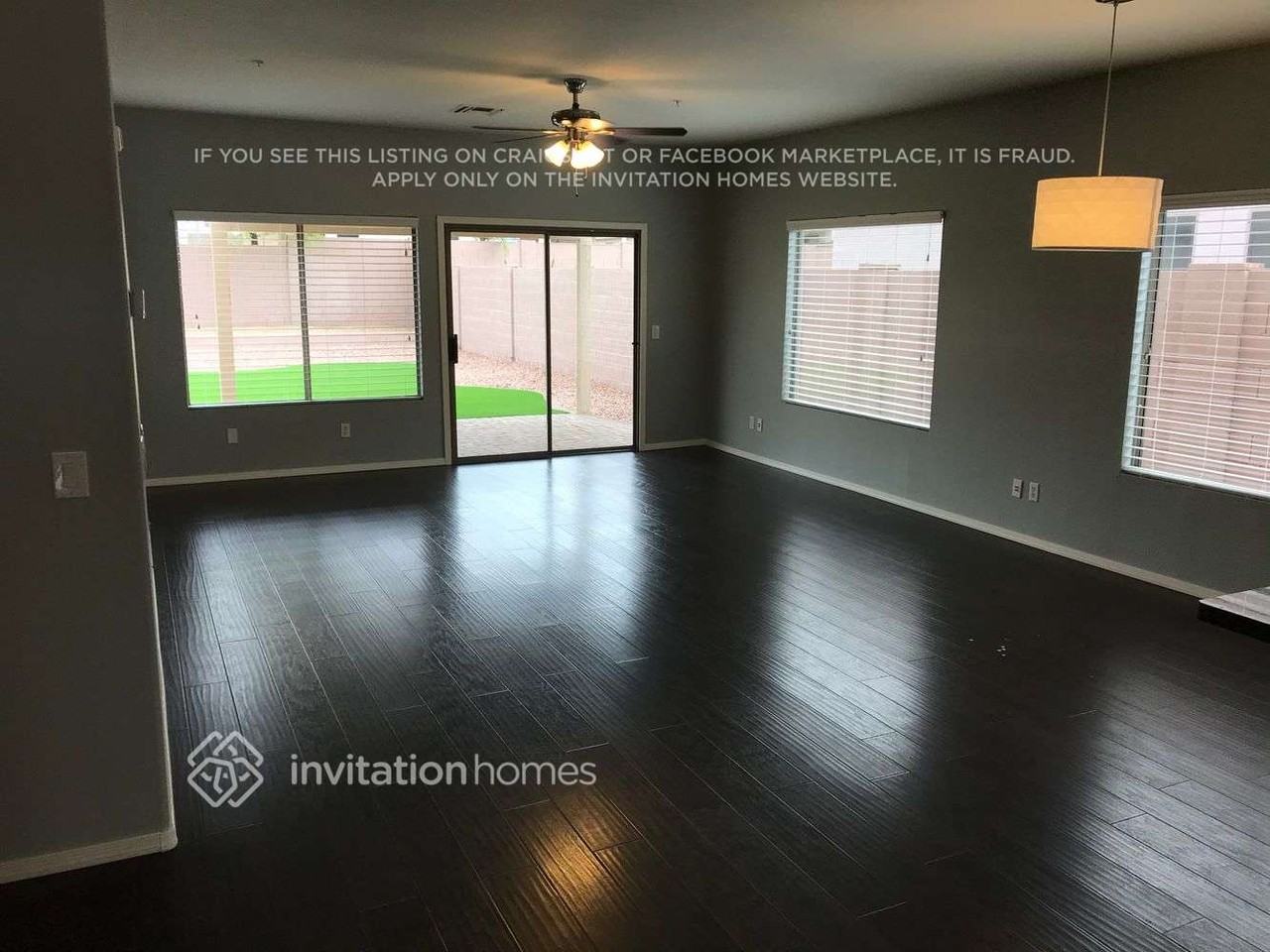 6614 W Honeysuckle Dr - Photo 2 of 18