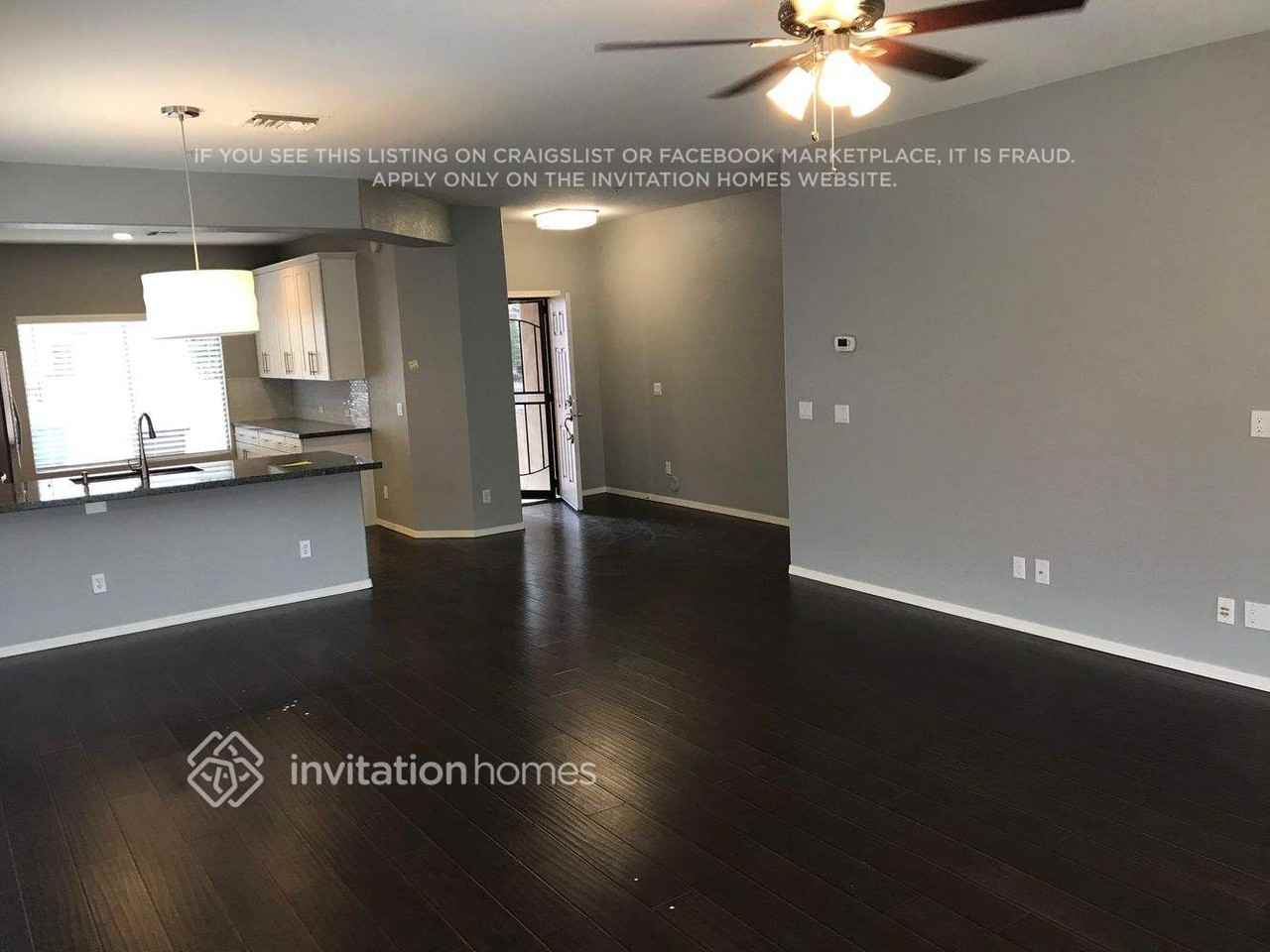 6614 W Honeysuckle Dr - Photo 3 of 18