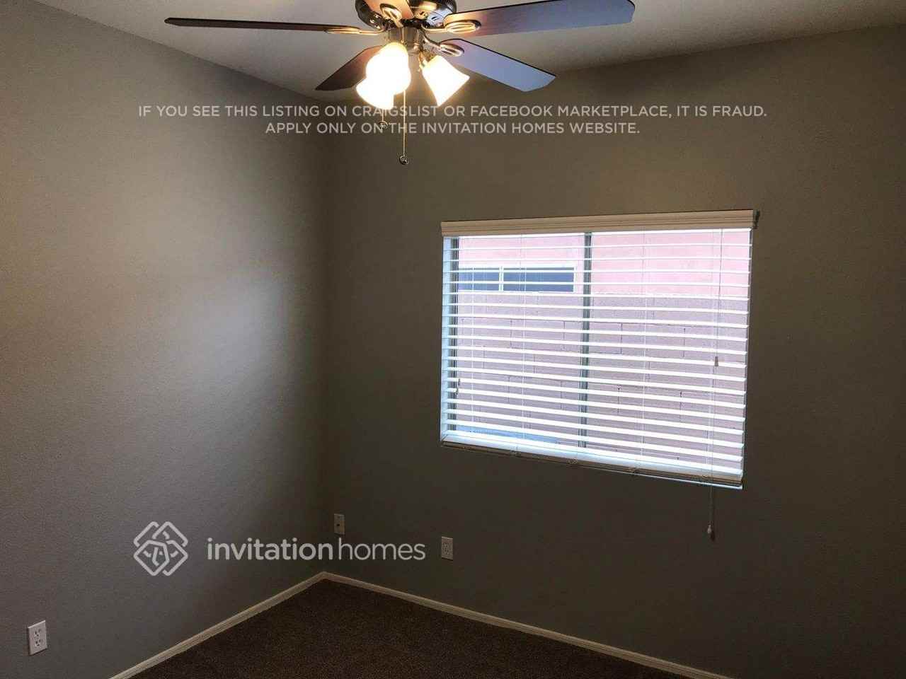 6614 W Honeysuckle Dr - Photo 5 of 18