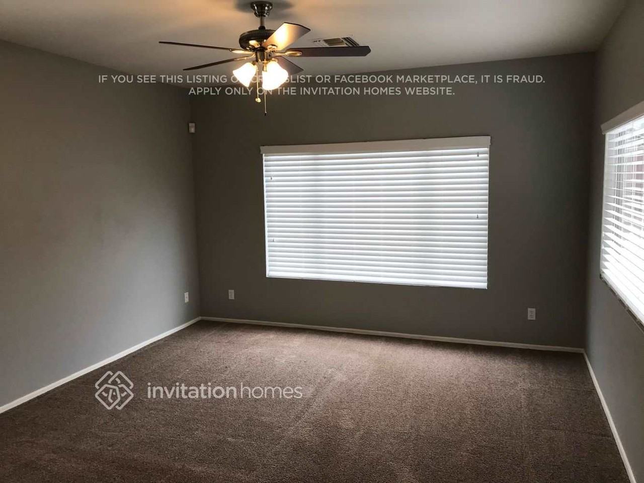 6614 W Honeysuckle Dr - Photo 6 of 18