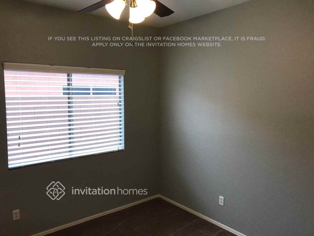 6614 W Honeysuckle Dr - Photo 7 of 18