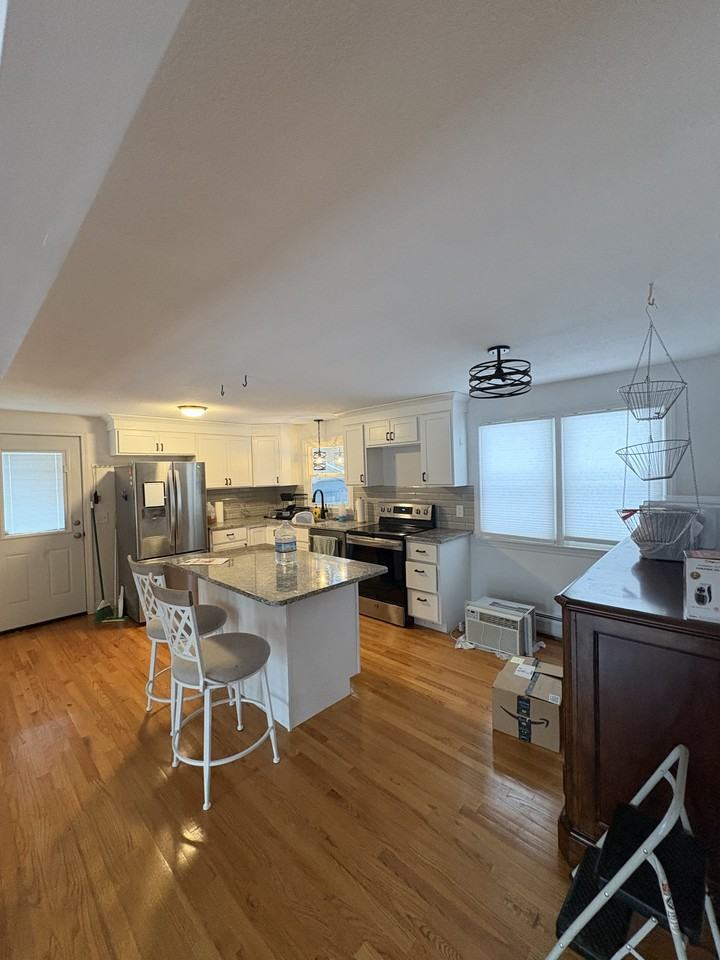 7 Old Farm Rd #1 - Photo 2 of 11