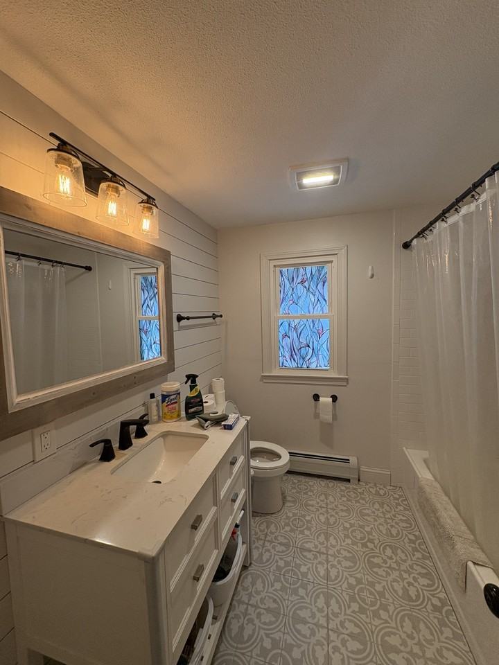 7 Old Farm Rd #1 - Photo 4 of 11