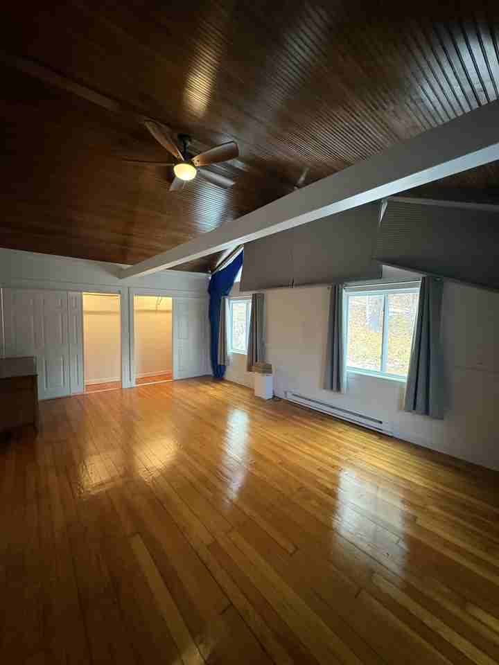 7 Old Farm Rd #1 - Photo 5 of 11