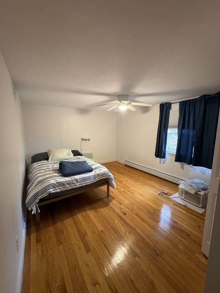 7 Old Farm Rd #1 - Photo 6 of 11