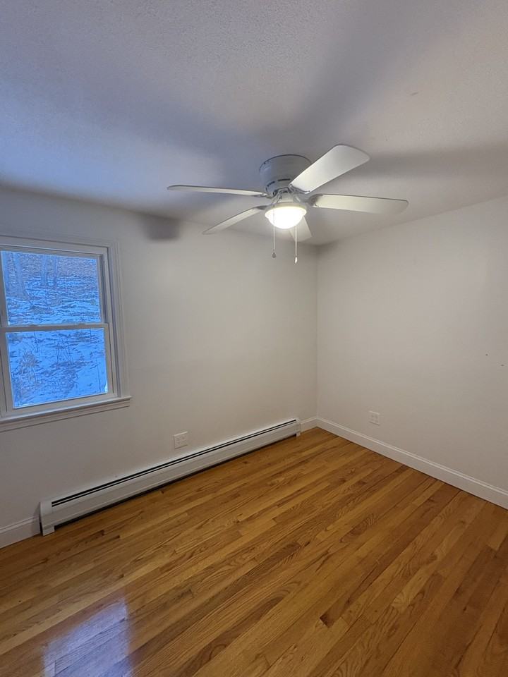 7 Old Farm Rd #1 - Photo 7 of 11