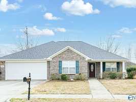 featured image of 5311 Frankford Dr Se #1