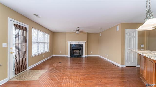 5311 Frankford Dr Se #1 - Photo 2 of 10