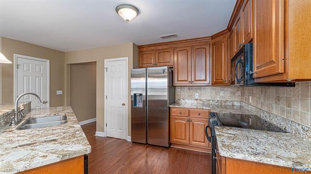 5311 Frankford Dr Se #1 - Photo 3 of 10