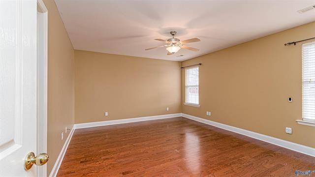 5311 Frankford Dr Se #1 - Photo 4 of 10