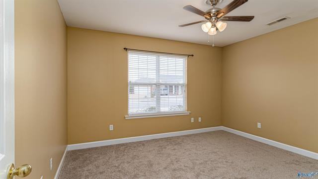 5311 Frankford Dr Se #1 - Photo 5 of 10