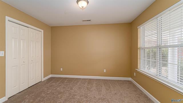 5311 Frankford Dr Se #1 - Photo 6 of 10