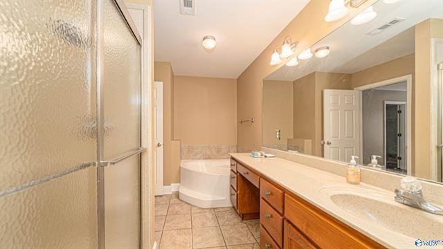 5311 Frankford Dr Se #1 - Photo 7 of 10