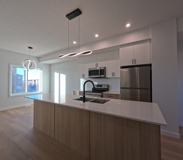 15864 28 Ave Sw #47 - Photo 1 of 1