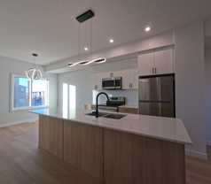 15864 28 Ave Sw #47 - Photo 1 of 1