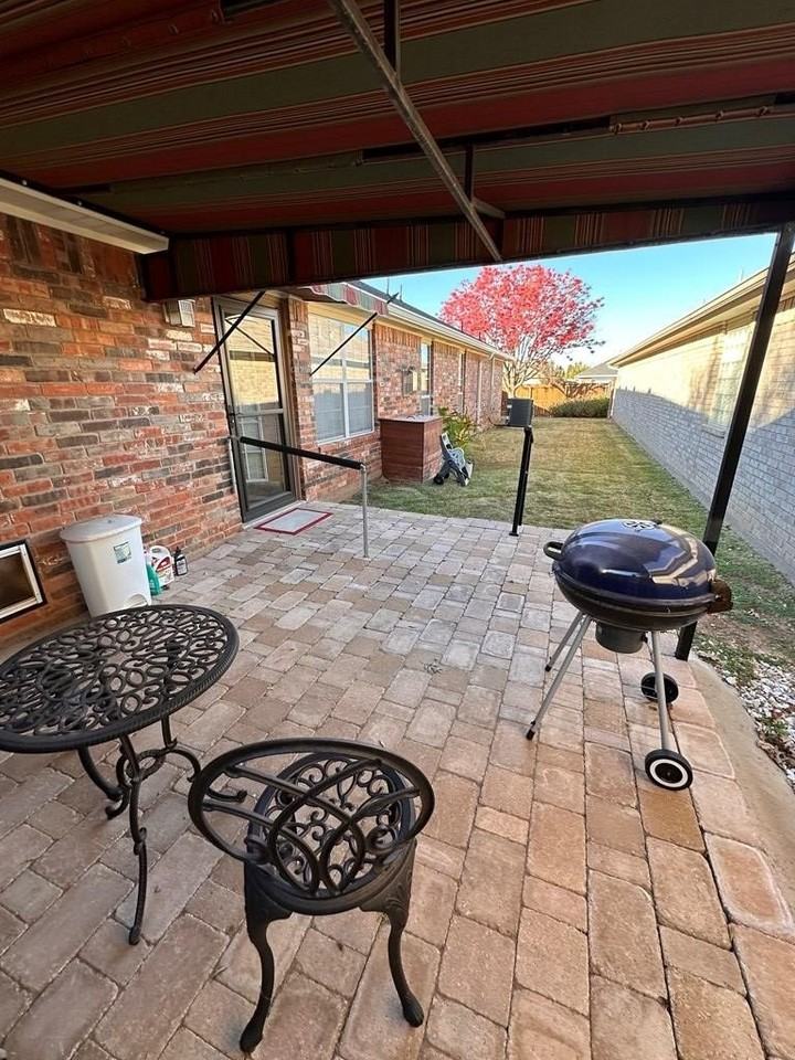 4230 Green Meadow Dr - Photo 6 of 32