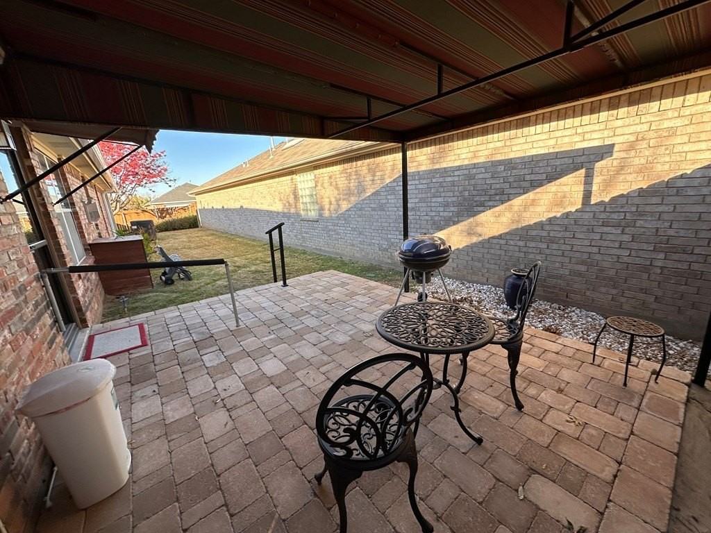 4230 Green Meadow Dr - Photo 7 of 32