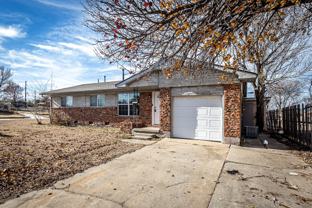 1702 Nw 45th St #1 - Photo 1 of 1