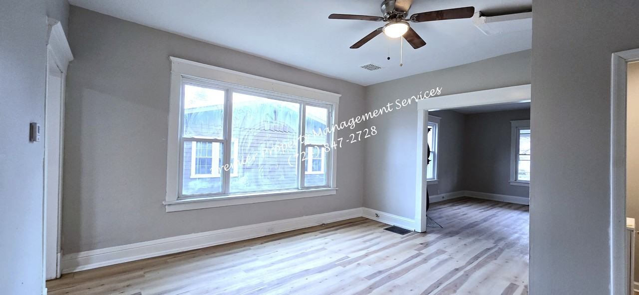 1429 Hall Ave #102 - Photo 5 of 23