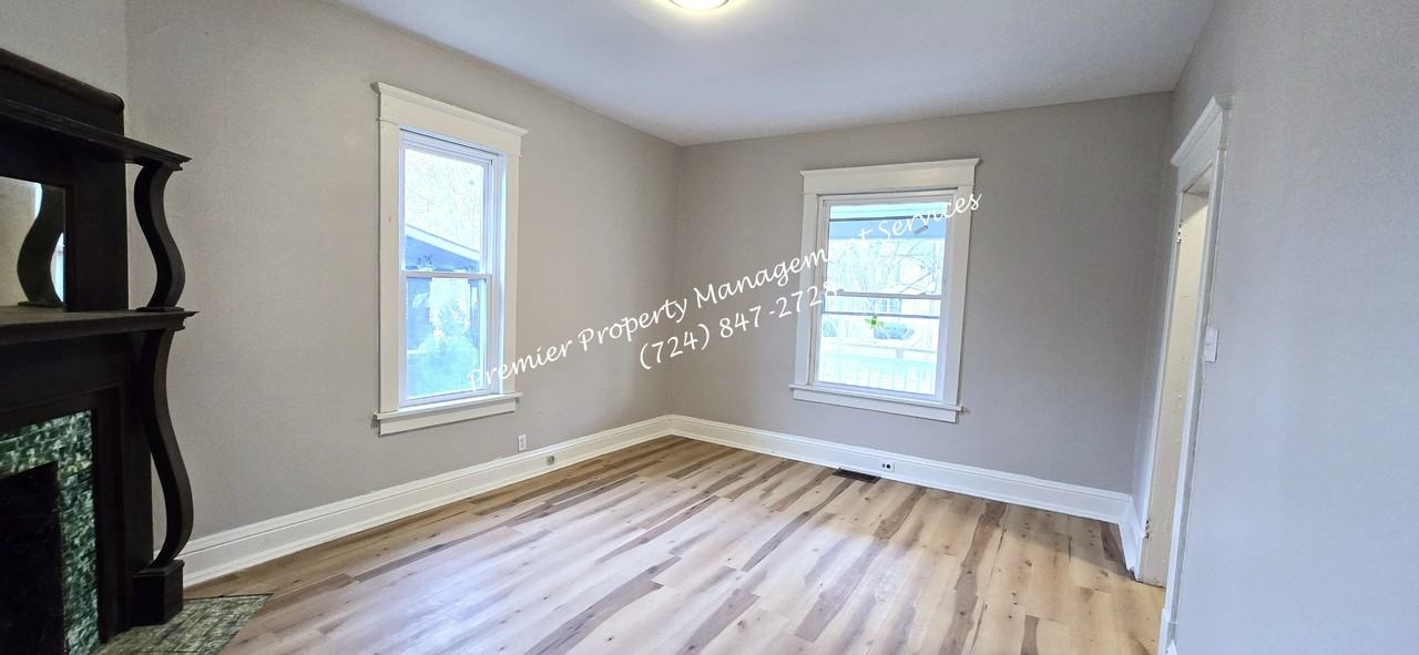 1429 Hall Ave #102 - Photo 6 of 23