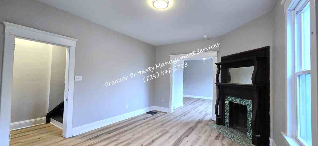 1429 Hall Ave #102 - Photo 7 of 23