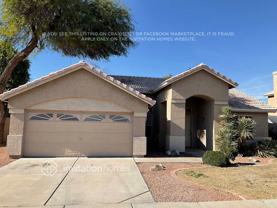 1957 E Ironwood Dr - Photo 1 of 1