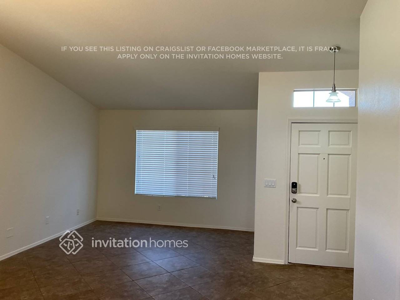 1957 E Ironwood Dr - Photo 2 of 17