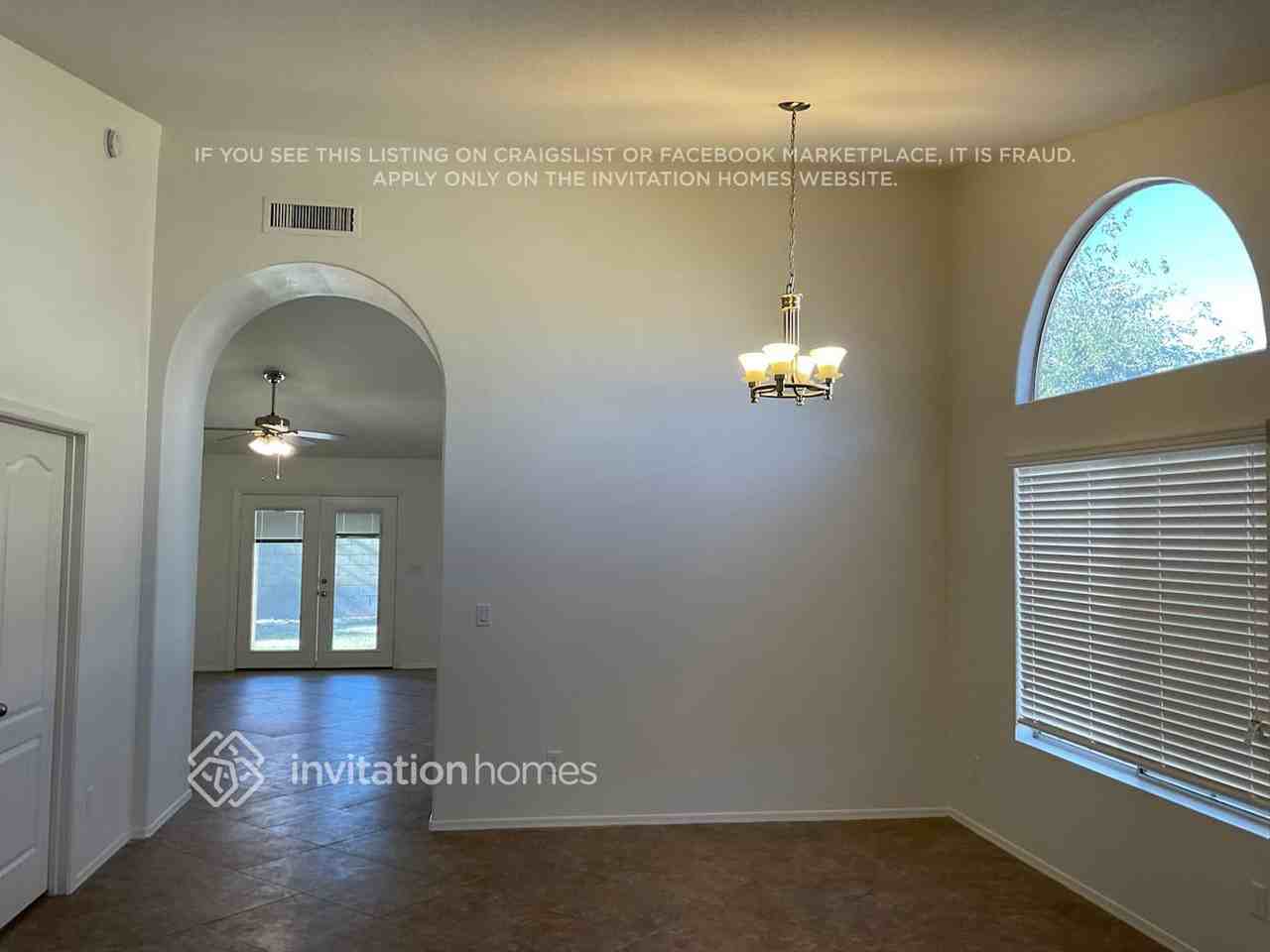 1957 E Ironwood Dr - Photo 3 of 17