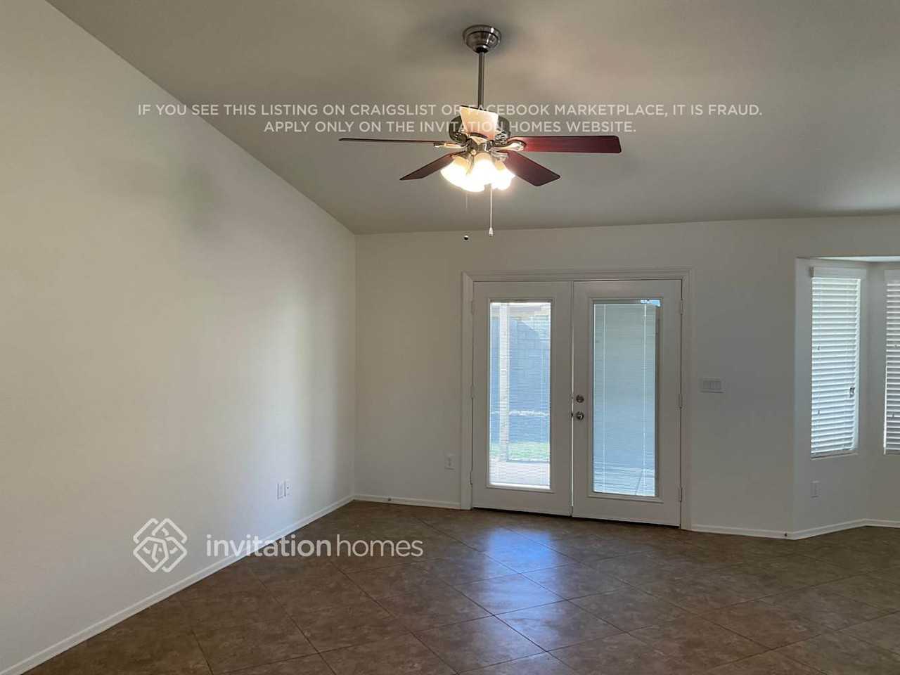 1957 E Ironwood Dr - Photo 4 of 17