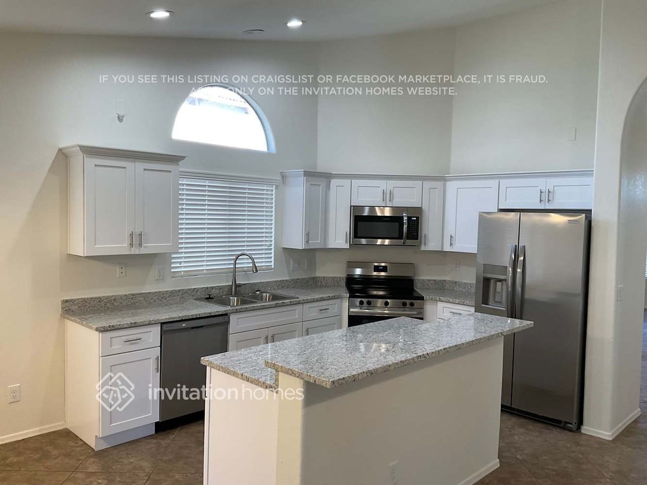 1957 E Ironwood Dr - Photo 5 of 17