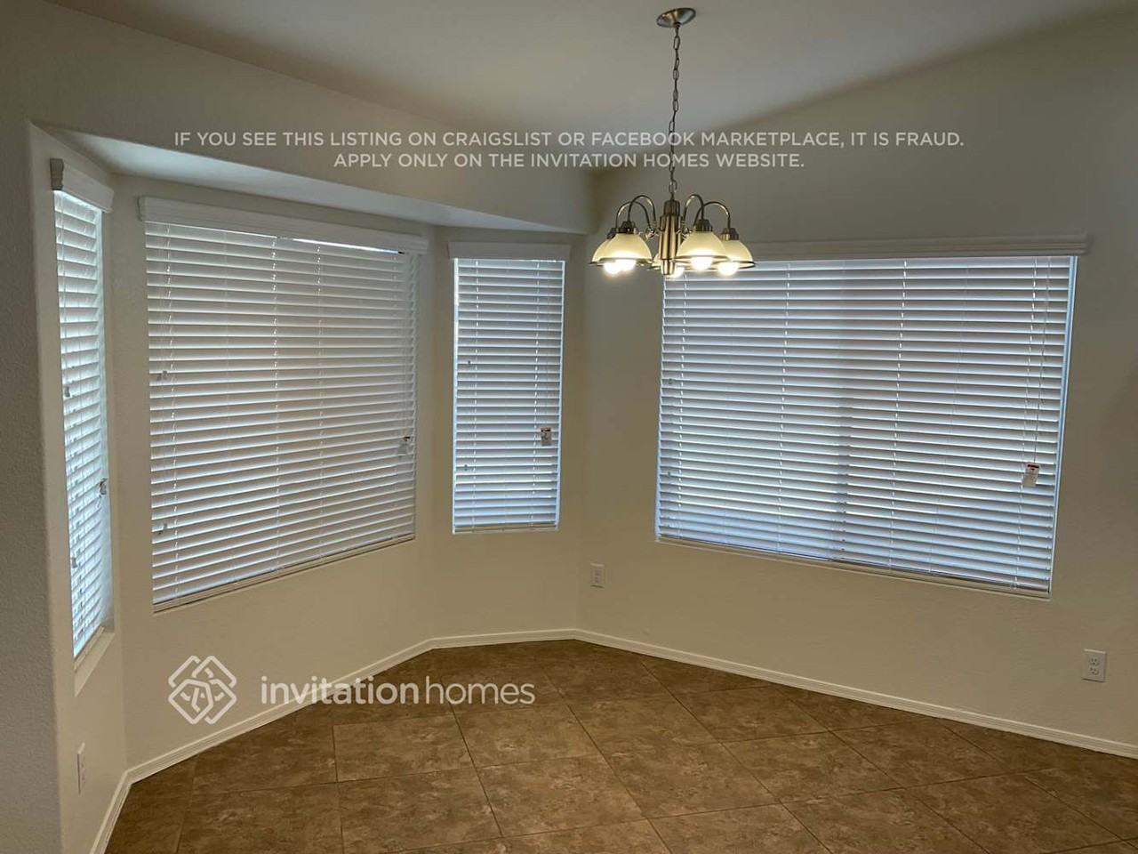 1957 E Ironwood Dr - Photo 6 of 17