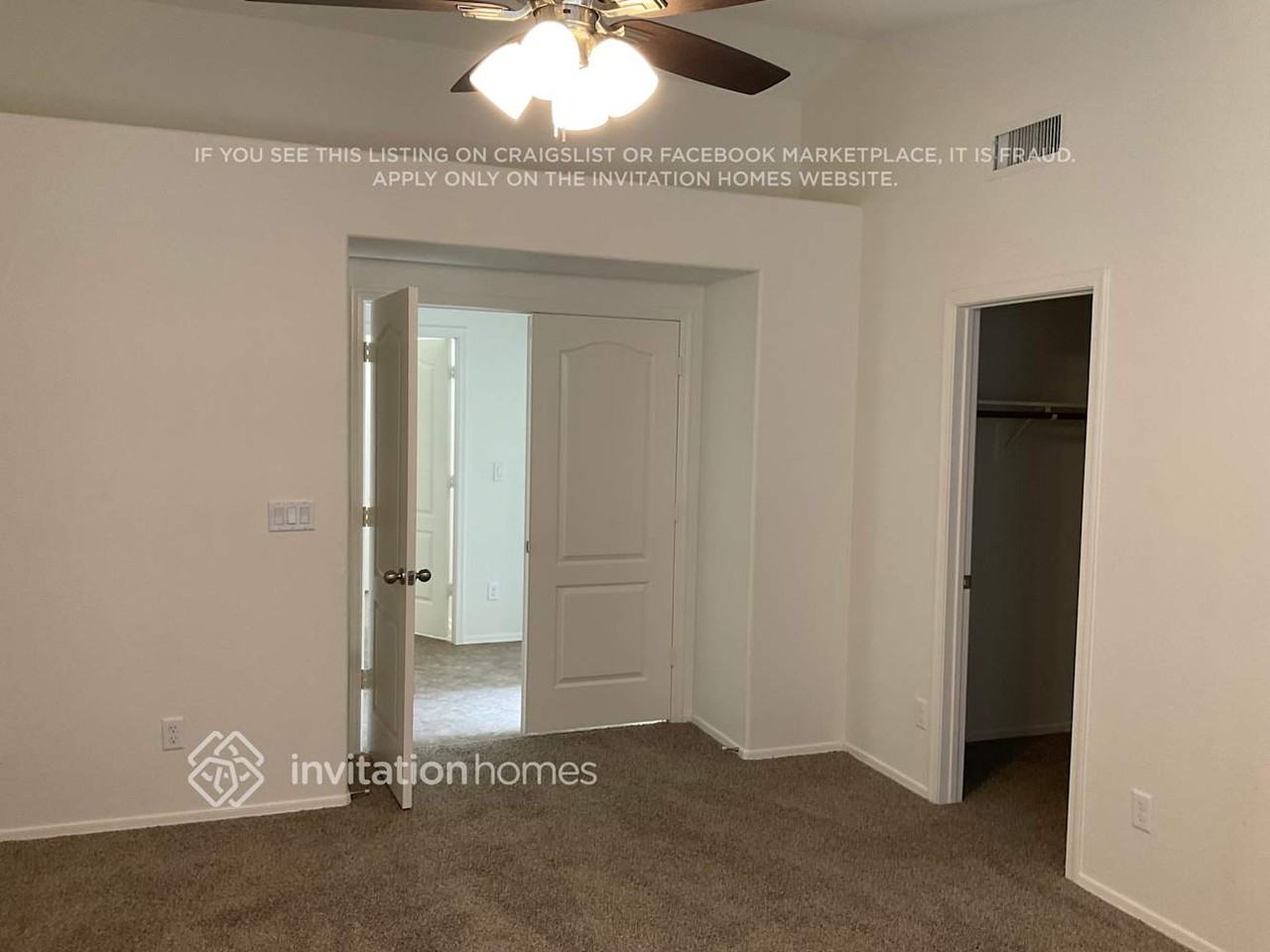 1957 E Ironwood Dr - Photo 7 of 17