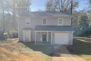 651 Fairforest Ct - Photo 1 of 1