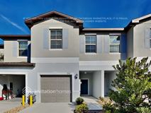 8507 Druid Oaks Ln - Photo 1 of 1