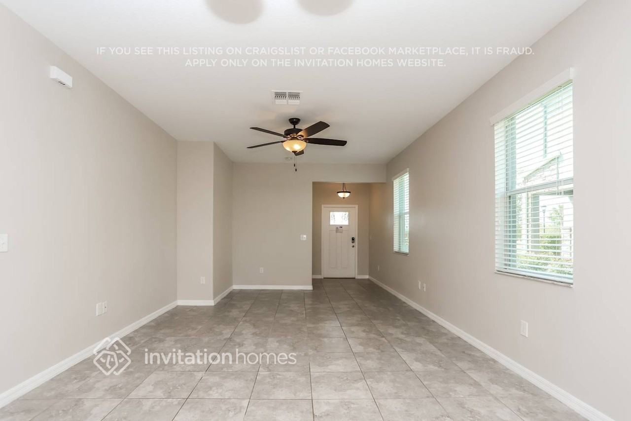 6341 Shore Vista Pl - Photo 2 of 16