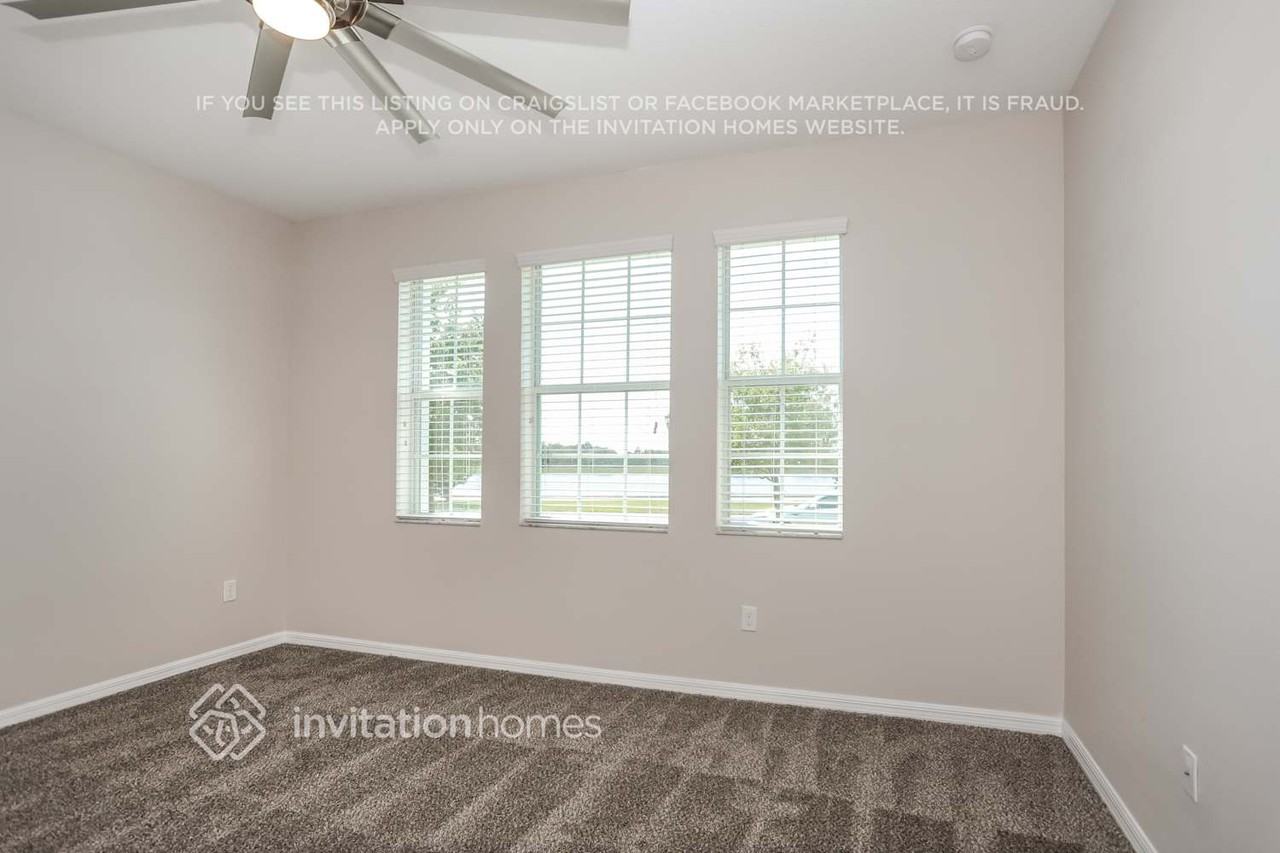 6341 Shore Vista Pl - Photo 6 of 16