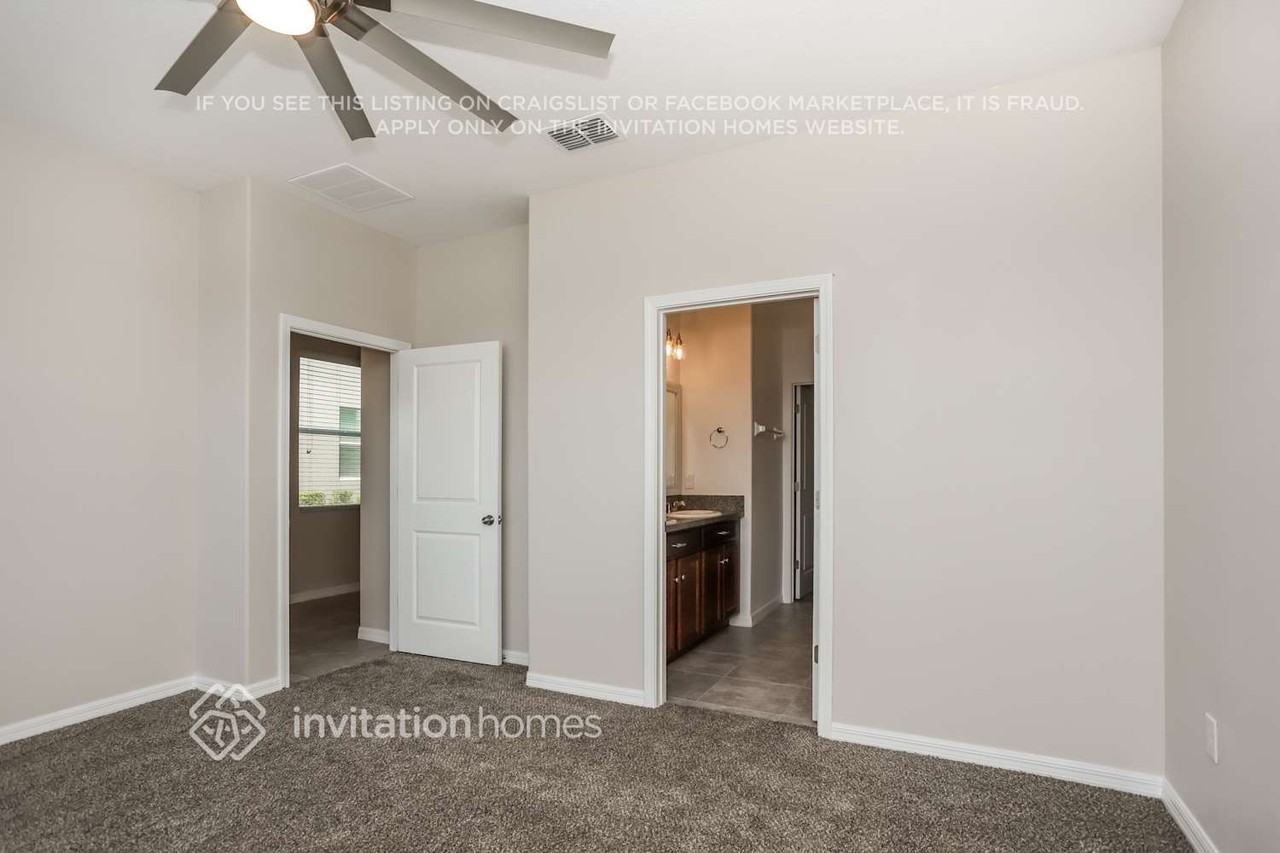 6341 Shore Vista Pl - Photo 7 of 16