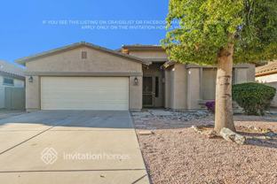 155 E Canary Ct - Photo 1 of 1