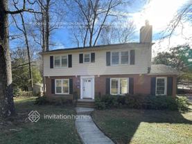 5800 Amity Pl - Photo 1 of 1