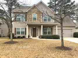 featured image of 193 Fairway Dr