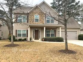 193 Fairway Dr - Photo 1 of 1