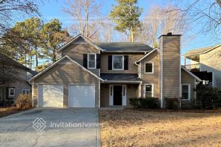 10960 Pinehigh Dr - Photo 1 of 1