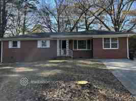 featured image of 258 Palms Ln Sw