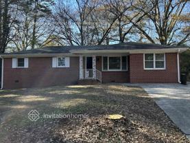 258 Palms Ln Sw - Photo 1 of 1