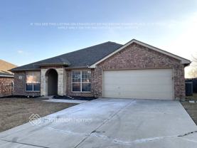 904 Peach Ln - Photo 1 of 1