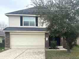 featured image of 8578 Chaletford Dr