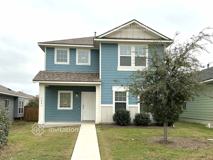 1041 Esplanade Pkwy - Photo 1 of 1