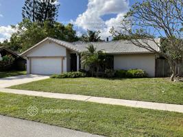 featured image of 7195 Nw 5th Ave