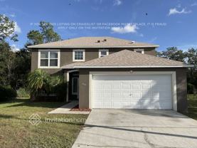 1114 Dartford Dr - Photo 1 of 1