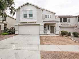 1216 S 121st Ln - Photo 1 of 1